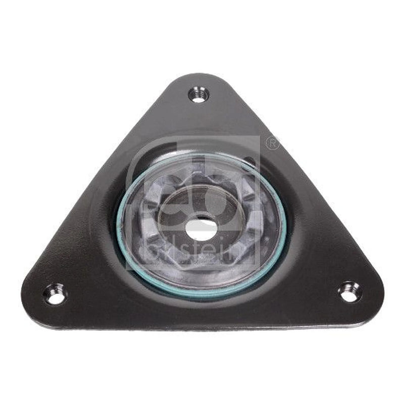Febi Front Suspension Strut Support Mount 103189