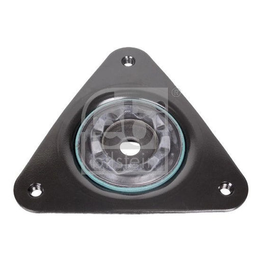 Febi Front Suspension Strut Support Mount 103189
