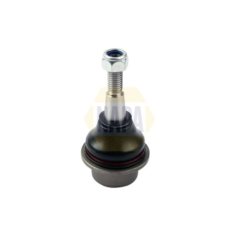 NAPA Ball Joint Front Right fits Jaguar S-Type II 1999-2007 2.5 2.7 3.0 4.0