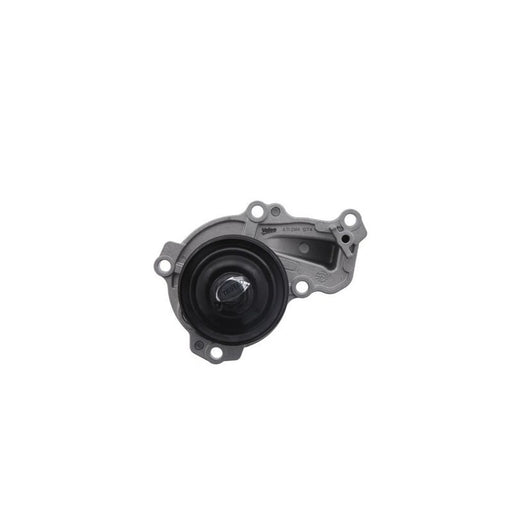 Valeo Engine Cooling Water Pump 529543