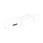 Thule Spare Luxury bag 1500603835