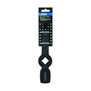 Laser HGV Brake Caliper Wrench 26mm 7342 Laser - Dynamic Drive