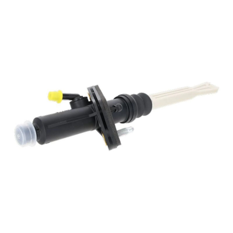 Valeo Clutch Master Cylinder 876101