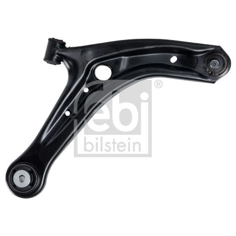 Febi Control/Trailing Arm Lower 36882