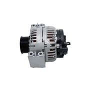 Bosch Car Alternator 12V