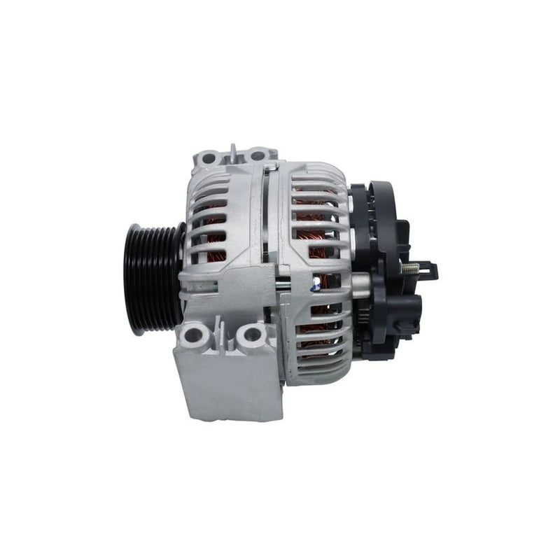 Bosch Car Alternator 12V