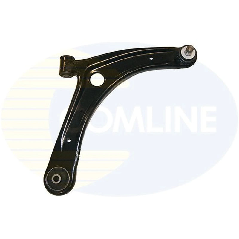 Comline Control/Trailing Arm fits Dodge Caliber 2006-2011 1.8 2.0 2.2 2.4