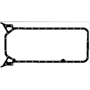 BGA Oil Sump Gasket Wide Thick OP7398