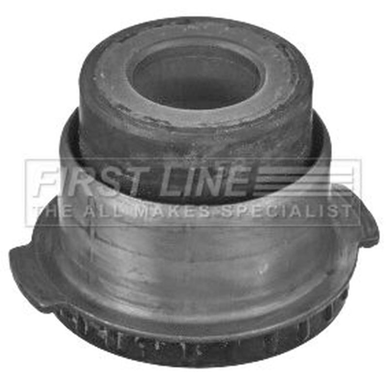 First Line Axle Cross Member Bushing 61mm OD ID fits Citroën C5 III 2008-2017
