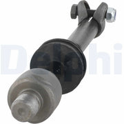 Delphi Stabiliser Drop Link Front both sides fits BMW 3 1982-1994 2.3 2.5 2.7