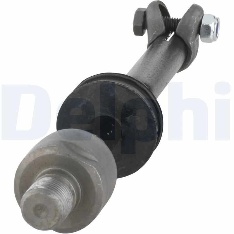 Delphi Stabiliser Drop Link Front both sides fits BMW 3 1982-1994 2.3 2.5 2.7