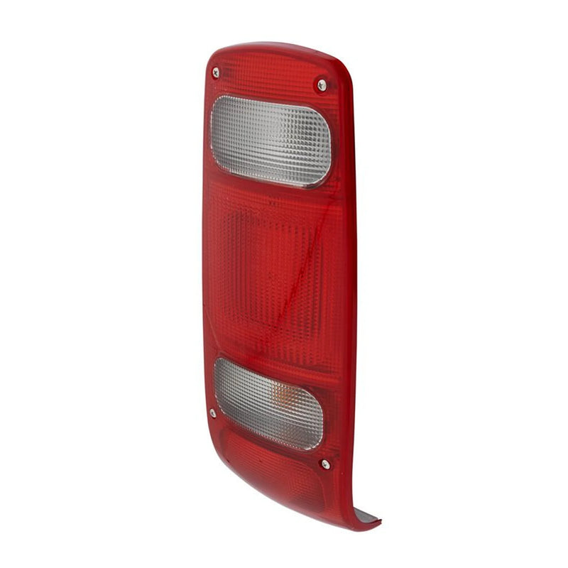 Hella Tail Light / Lamp PY21W Right