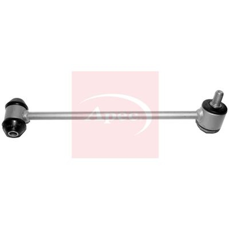Apec Stabiliser Bar Link Coupling Rod Rear Right fits Mercedes-Benz C-Class