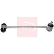 Apec Stabiliser Bar Link Coupling Rod Rear Right AST4595
