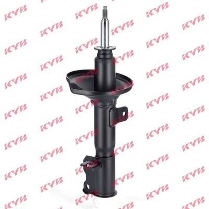 KYB 2 x Shock Absorbers fits Daewoo Nubira 1997-2003 1.6 2.0