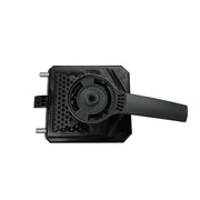 Hartal Right Hand Evoline Inner Lock Mechanism & Handle