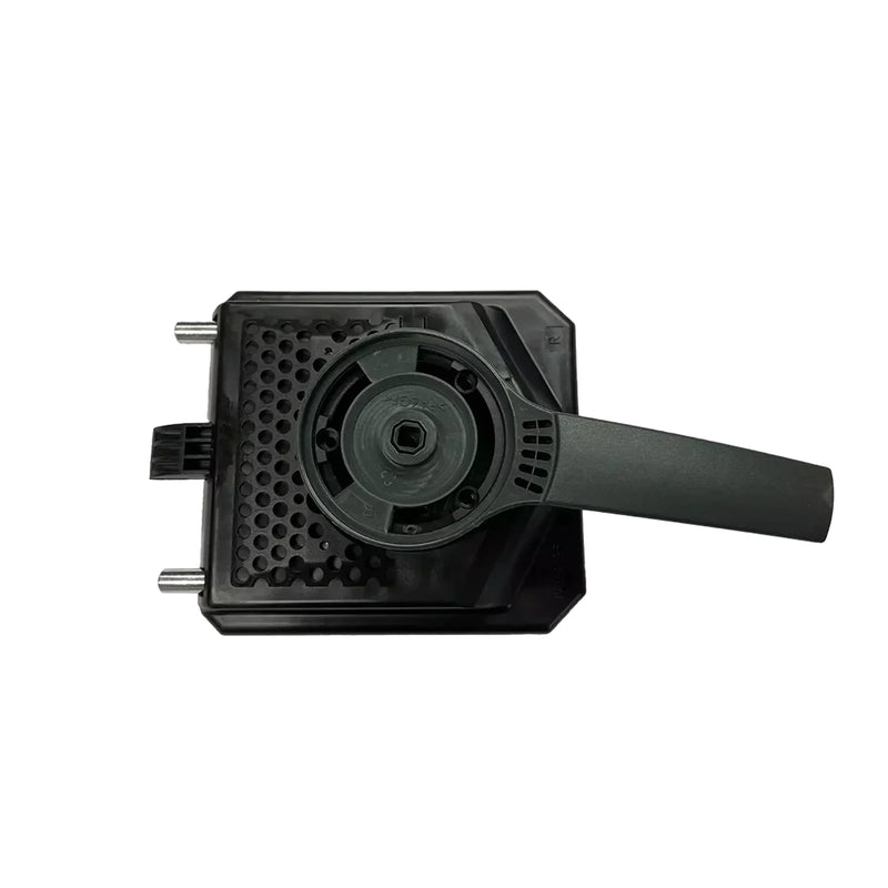 Hartal Right Hand Evoline Inner Lock Mechanism & Handle