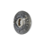 Hella Radiator Fan Clutch 8MV 366 440-391