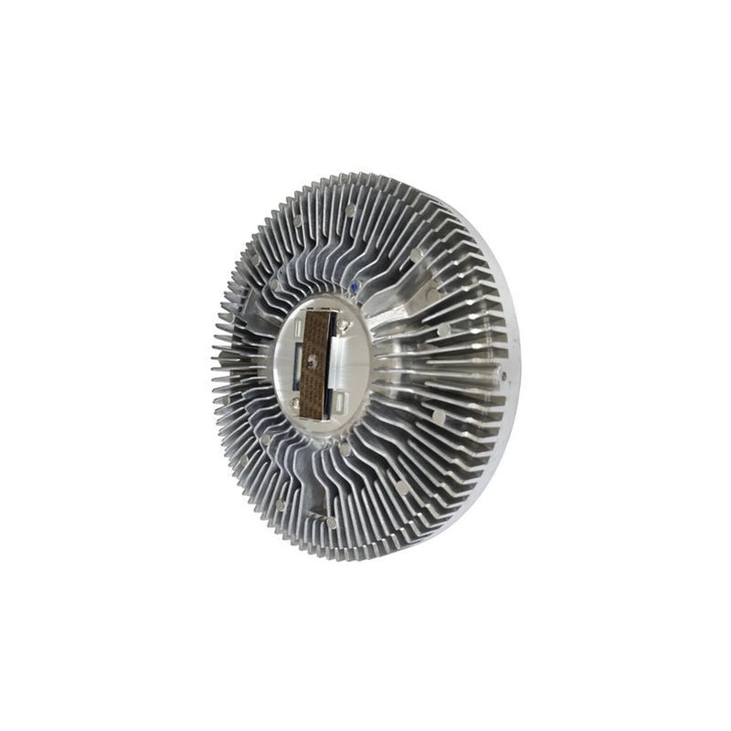 Hella Radiator Fan Clutch 8MV 366 440-391