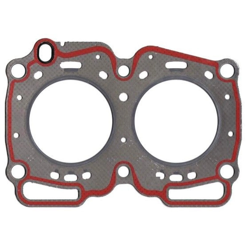 Elring Cylinder Head Gasket Thick fits Subaru Impreza 1992-2000 1.6 1.8