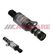 Cambiare VVT Camshaft Control Valve VE715021