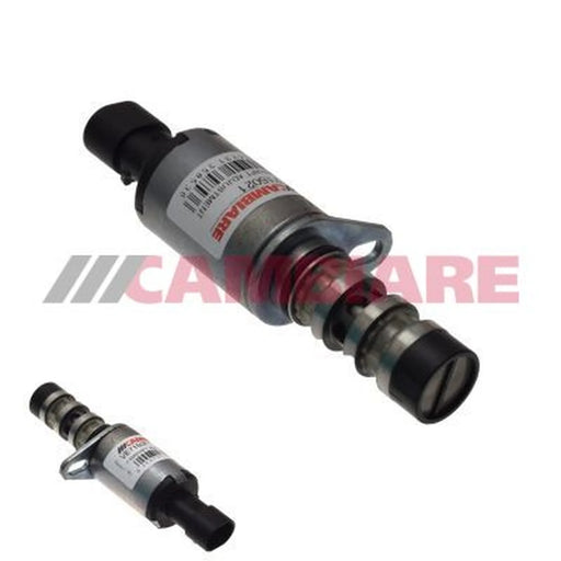 Cambiare VVT Camshaft Control Valve fits Alfa Romeo 159 2005-2011 1.8