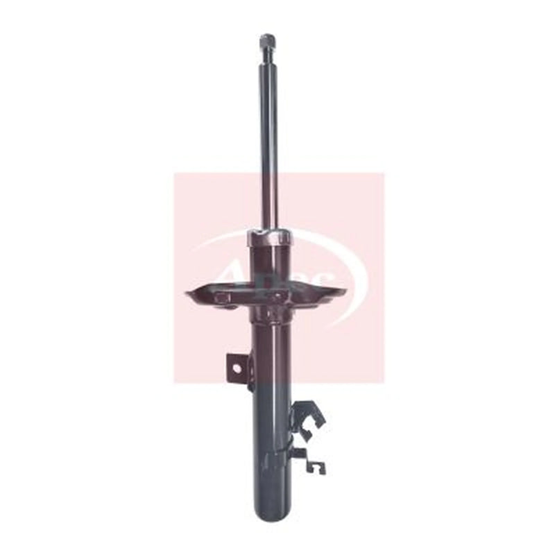Apec Shock Absorber Damper Strut Front Right ASA1550
