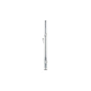 Hella Air Conditioning Condenser 8FC 366 222-431