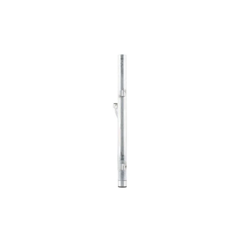 Hella Air Conditioning Condenser 8FC 366 222-431