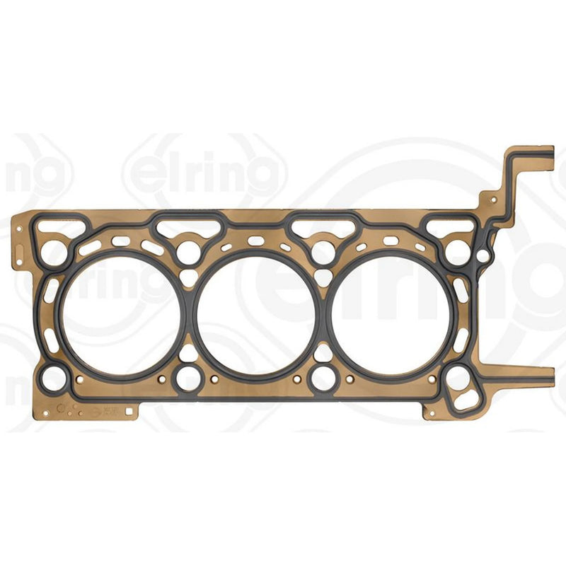 Elring Cylinder Head Gasket 1mm Thick fits Chrysler 300C 2011-2023 3.0