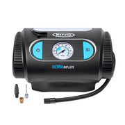 Ring RTI110T ULTRAINFLATE 10T Analogue Tyre Inflator - image 1