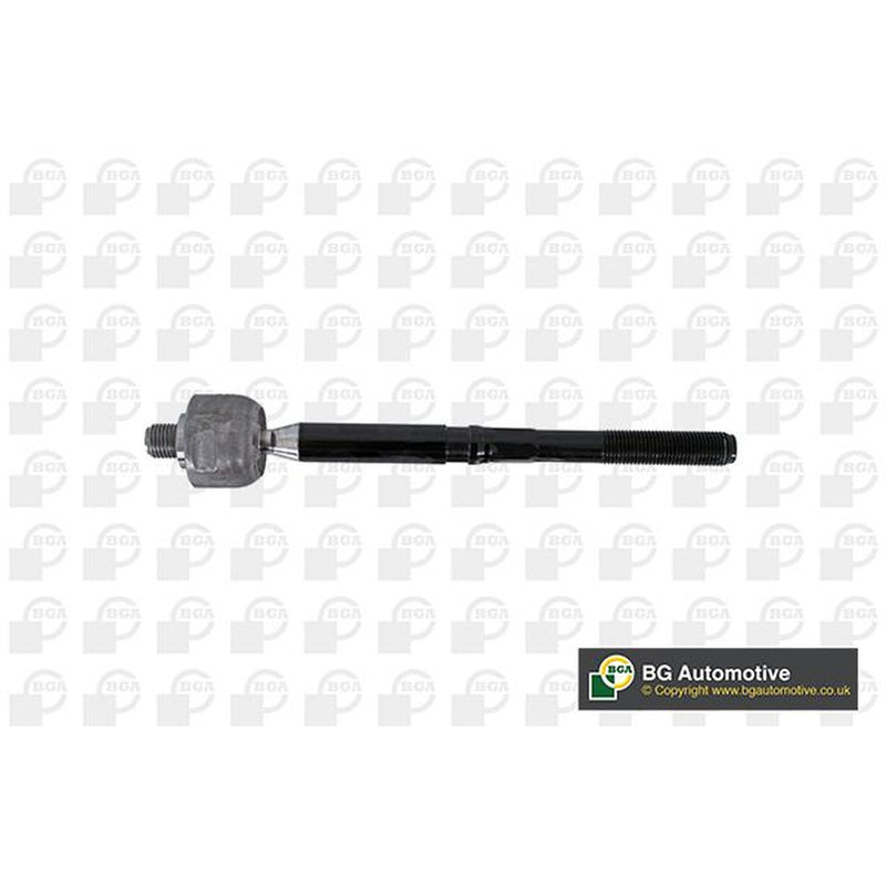 BGA Stabiliser Drop Link Front Right fits Ford Fiesta 2010-2017 1.6