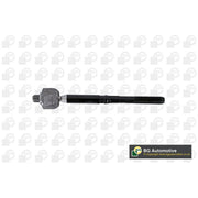 BGA Stabiliser Drop Link Front Right SR5410