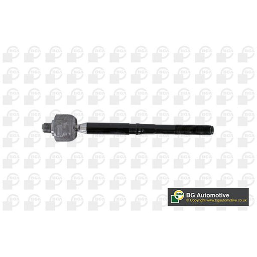 BGA Stabiliser Drop Link Front Right fits Ford Fiesta 2010-2017 1.6