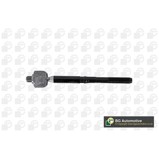 BGA Stabiliser Drop Link Front Right SR5410