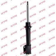 KYB Shock Absorber Damper Strut Front fits Renault Megane Scénic 1997-1999