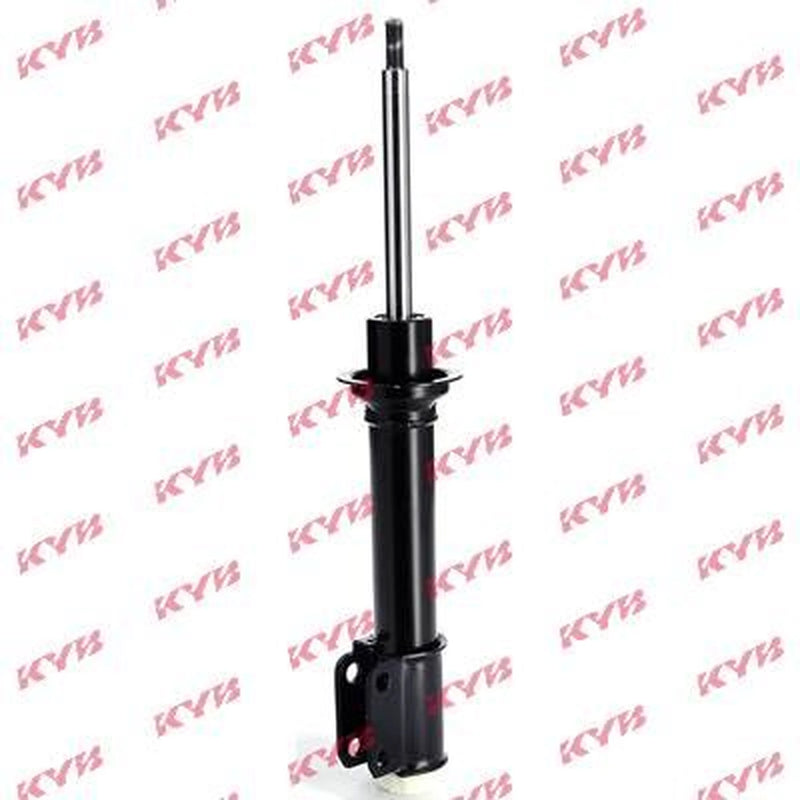 KYB Shock Absorber Damper Strut Front fits Renault Megane Scénic 1997-1999