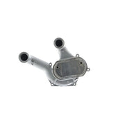 Mahle Intercooler (Charge Air Cooler) fits Man Tgl I 2005-2022