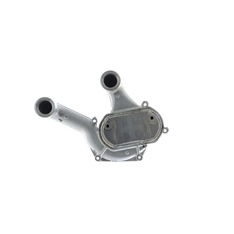 Mahle Intercooler (Charge Air Cooler) fits Man Tgl I 2005-2022