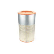 Bosch Engine Air Filter fits Daf 45 1991-2000 45.130 45.150 45.160 45.180 45.210