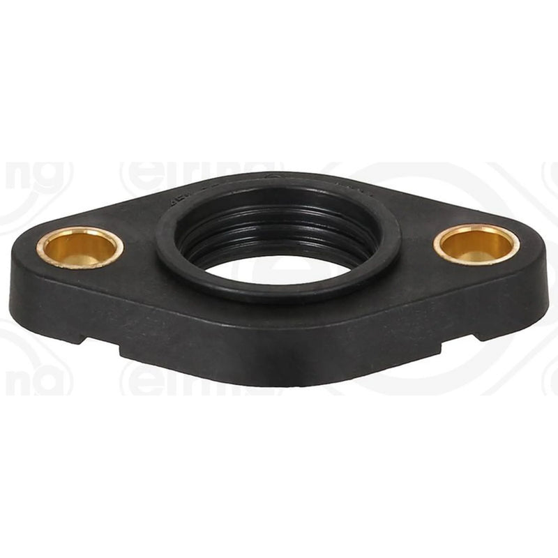 Elring BMW Flange Seal Cylinder Head Cover fits Alpina B3 2007-2019