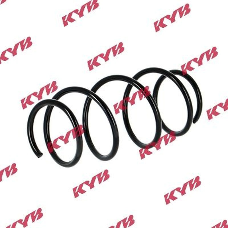 KYB Front Suspension Coil Spring