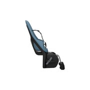 Thule Yepp 2 maxi 12021303 Thule - Bars 4 Cars