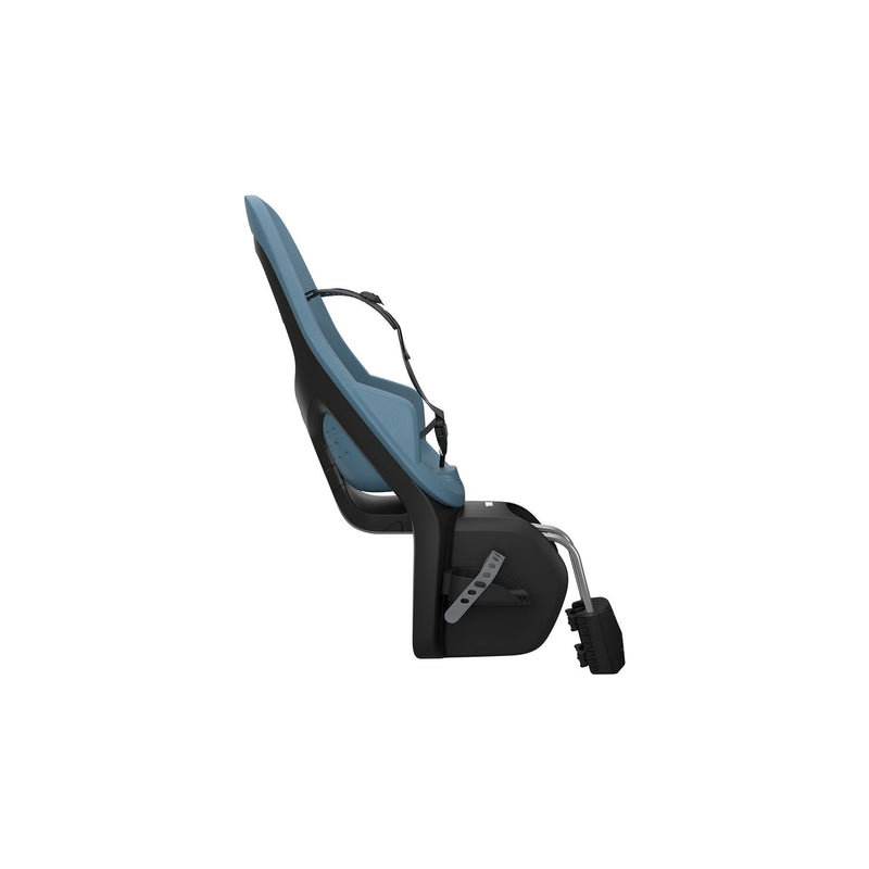 Thule Yepp 2 maxi 12021303 Thule - Bars 4 Cars