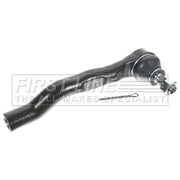 First Line Steering Tie Rod End Ball Joint M12x1.25 fits Honda Cr-V V 2018-2023