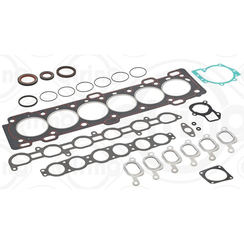 Elring Cylinder Head Gasket Kit fits Volvo S80 I 1998-2008 2.9 3.0