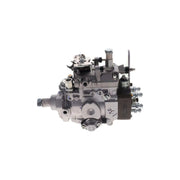Bosch Diesel Injection Pump