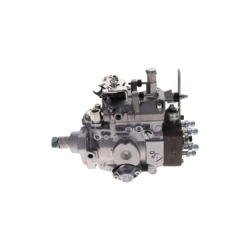 Bosch Diesel Injection Pump