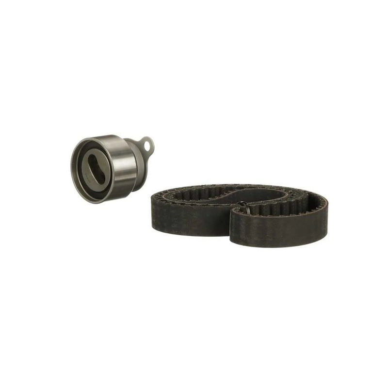 Gates Timing Belt Kit with Rollers fits Honda Civic 1987-1995 1.3 1.4 1.5