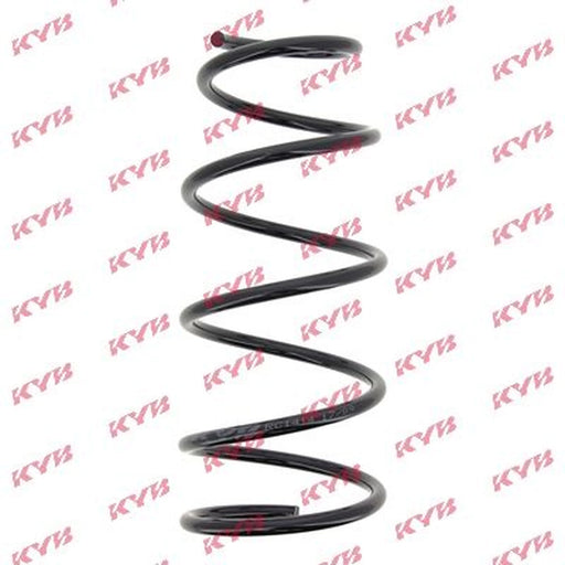 KYB Front Suspension Coil Spring RC1414